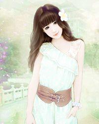 秦棠張賀年最新章節(jié)更新